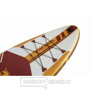Paddleboard Viking Ice Raider III náhled