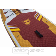 Paddleboard Viking Ice Raider III náhled