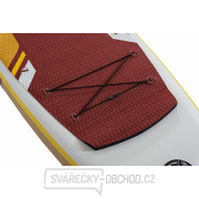 Paddleboard Viking Ice Raider III náhled