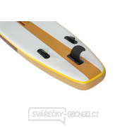 Paddleboard Viking Ice Raider III náhled