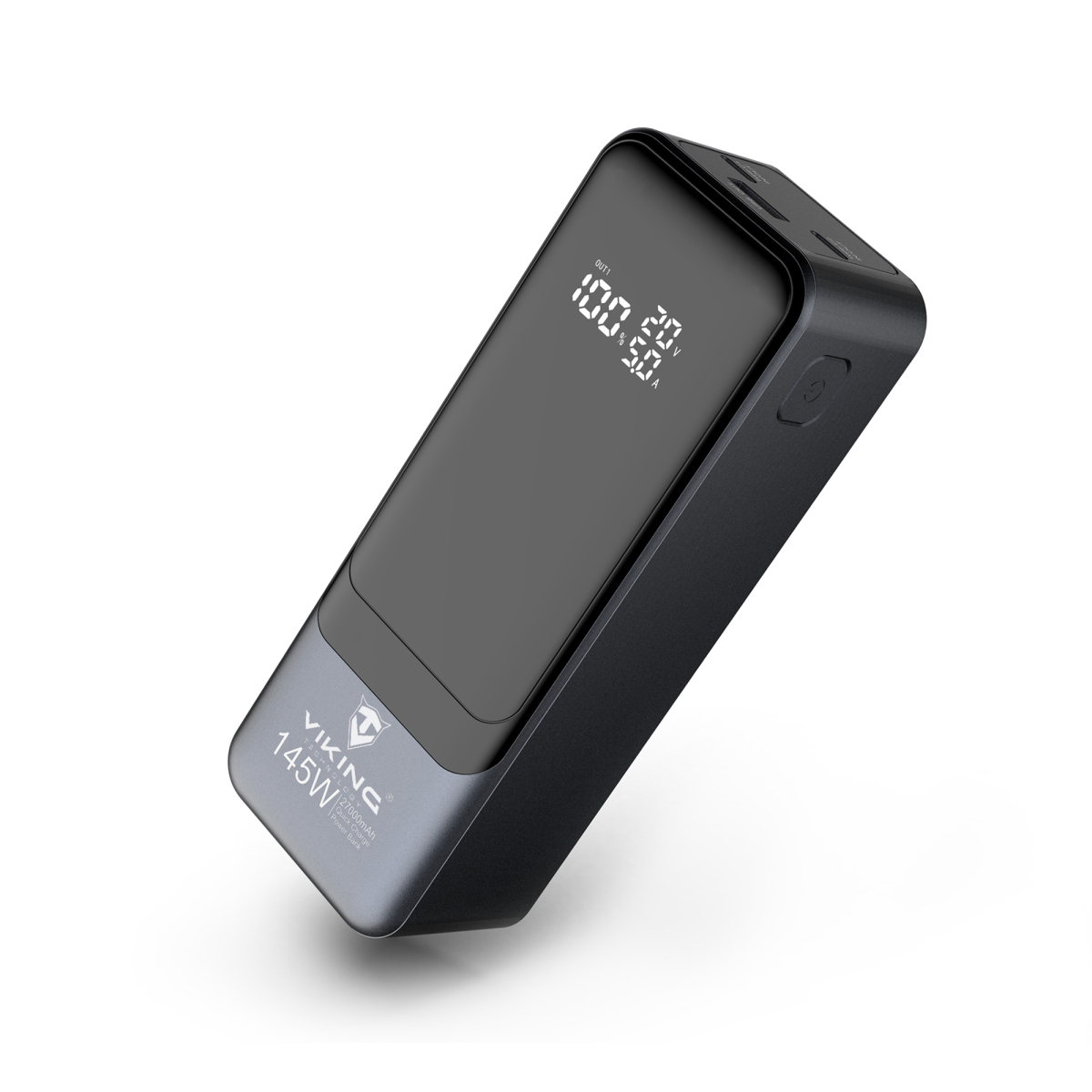 Viking PN-964PD 27000 mAh PN964PD