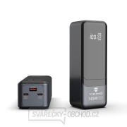 Viking PN-964PD 27000 mAh Náhled