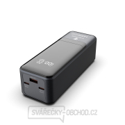 Viking PN-964PD 27000 mAh Náhled