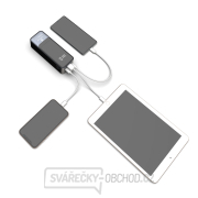 Viking PN-964PD 27000 mAh náhled