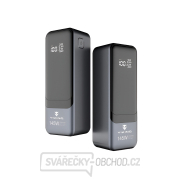 Viking PN-964PD 27000 mAh náhled