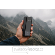 Viking PN-964PD 27000 mAh náhled