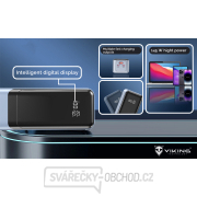 Viking PN-964PD 27000 mAh náhled