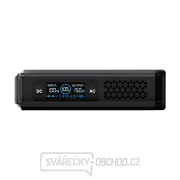 Bateriový generátor Viking VALI150 náhled