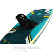 Paddleboard Viking Fjord Raider I Náhled
