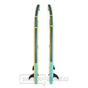 Paddleboard Viking Fjord Raider I Náhled