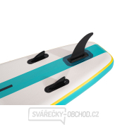 Paddleboard Viking Fjord Raider I Náhled