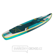 Paddleboard Viking Fjord Raider I náhled