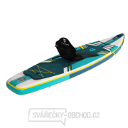 Paddleboard Viking Fjord Raider I náhled