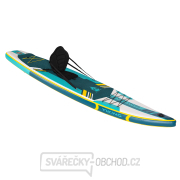 Paddleboard Viking Fjord Raider I náhled