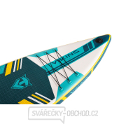 Paddleboard Viking Fjord Raider I náhled