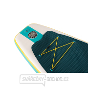 Paddleboard Viking Fjord Raider I náhled