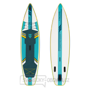 Paddleboard Viking Fjord Raider I gallery main image