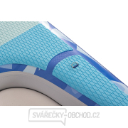 Kajak Viking Saga Wave II náhled