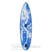 Kajak Viking Saga Wave II náhled