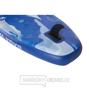 Kajak Viking Saga Wave II náhled