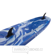 Kajak Viking Saga Wave II náhled