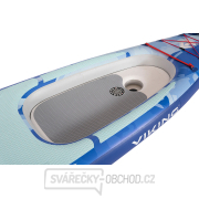 Kajak Viking Saga Wave II náhled