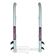 Paddleboard Viking Valhalla Drift I Náhled