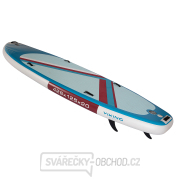 Paddleboard Viking Valhalla Drift I Náhled