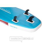 Paddleboard Viking Valhalla Drift I náhled