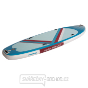 Paddleboard Viking Valhalla Drift I náhled