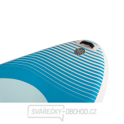 Paddleboard Viking Valhalla Drift I náhled