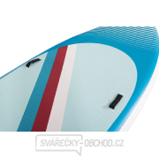 Paddleboard Viking Valhalla Drift I náhled