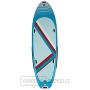Paddleboard Viking Valhalla Drift I náhled