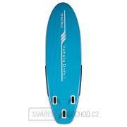 Paddleboard Viking Valhalla Drift I náhled