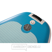 Paddleboard Viking Valhalla Drift I náhled