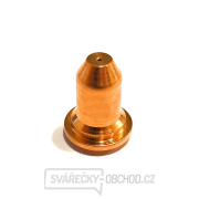 KOWAX GeniCut®121LCD SCP120 Tryska 1,6mm 100-120A Náhled