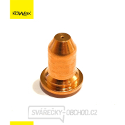 KOWAX GeniCut®121LCD SCP120 Tryska 1,6mm 100-120A Náhled