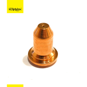 KOWAX GeniCut®121LCD SCP120 Tryska 1,5mm 100-110A Náhled