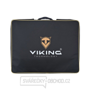 Solární panel Viking LVP120 Náhled