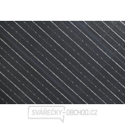 Solární panel Viking LVP120 náhled