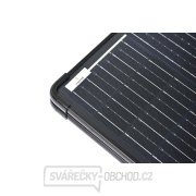 Solární panel Viking LVP120 náhled