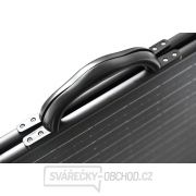 Solární panel Viking LVP120 náhled