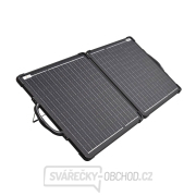 Solární panel Viking LVP80 Náhled
