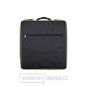 Solární panel Viking LVP80 Náhled