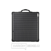 Solární panel Viking LVP80 náhled