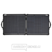 Solární panel Viking LVP80 náhled