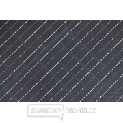 Solární panel Viking LVP80 náhled