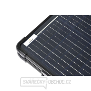 Solární panel Viking LVP80 náhled