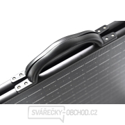 Solární panel Viking LVP80 náhled