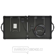 Solární panel Viking LVP80 náhled